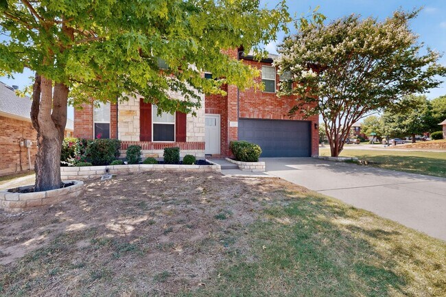 Building Photo - 13291 Guerin Dr
