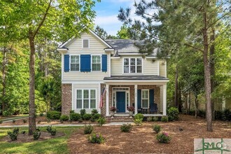 Building Photo - 265 Blackjack Oak Dr W