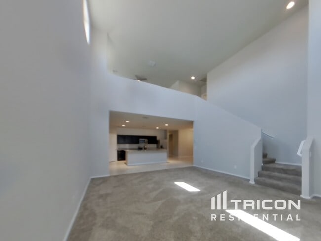 Building Photo - 42049 W Lunar St