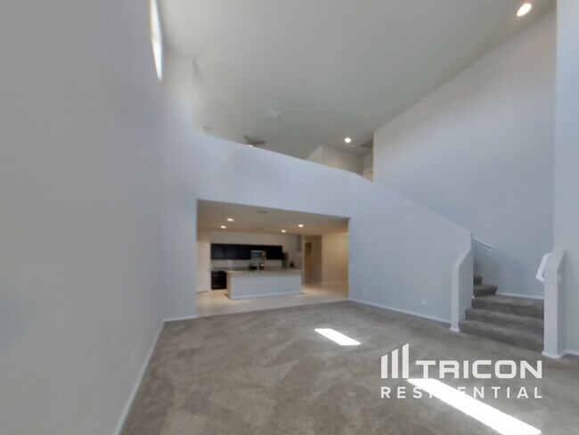Foto del edificio - 42049 W Lunar St