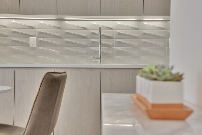 Foto del edificio - B22