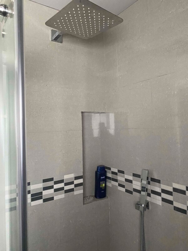 Foto del edificio - 11402 SW 113th Pl
