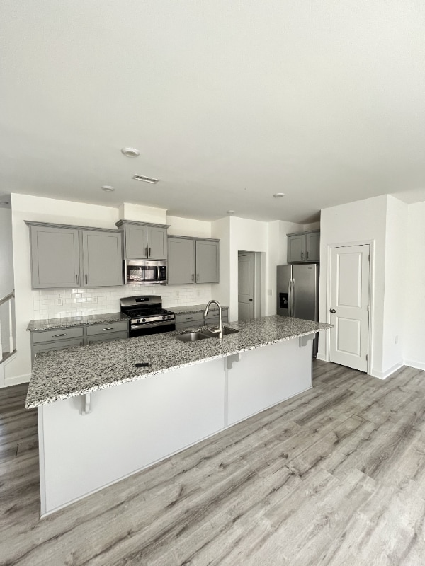 Building Photo - 135 Orvis Dr