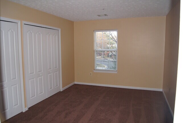 Bedroom - 11441 Deepwood Dr