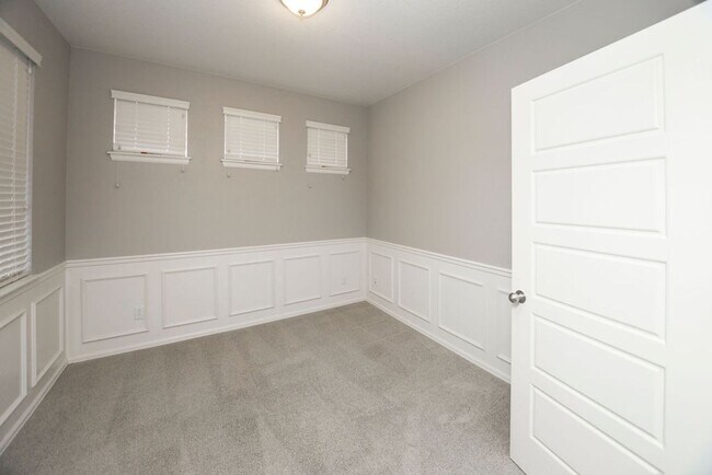 Foto del edificio - Beautiful Single-Family Home in a Great Location!