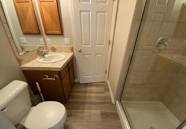 Foto del edificio - Beautiful 4 Bedroom 3 Bath Home in the NE!