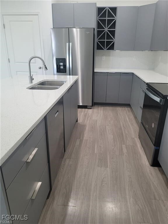 Foto del edificio - 5008 Idaho Ln