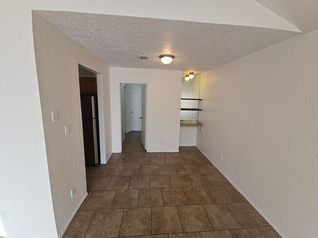 Building Photo - 1318 Marlton St