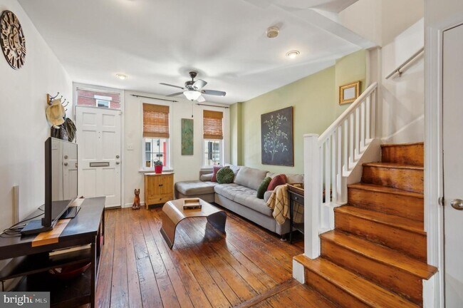Building Photo - 237 Wilder St