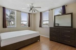 Foto del edificio - 2665 SW 37th Ave