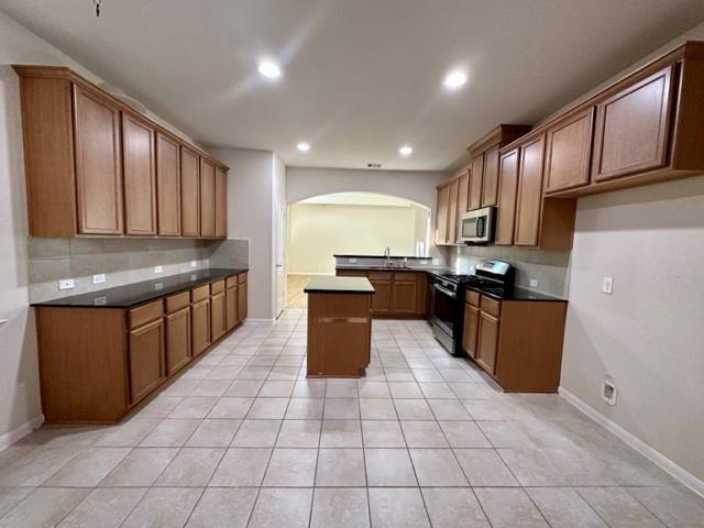 Foto del edificio - 14242 Pointa Vera Dr