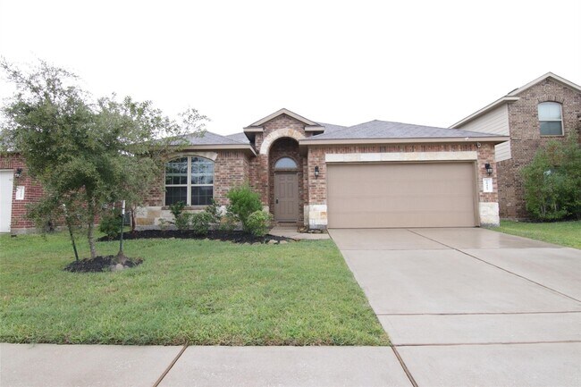Building Photo - 20419 Newcastle Ridge Ln