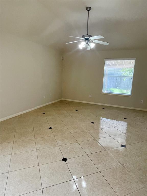 Building Photo - 6407 Capridge Dr