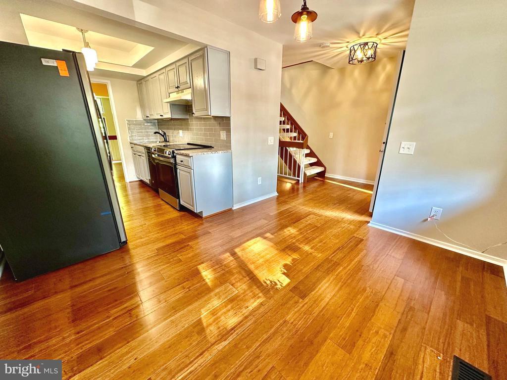 Foto principal - 1526 Scandia Cir