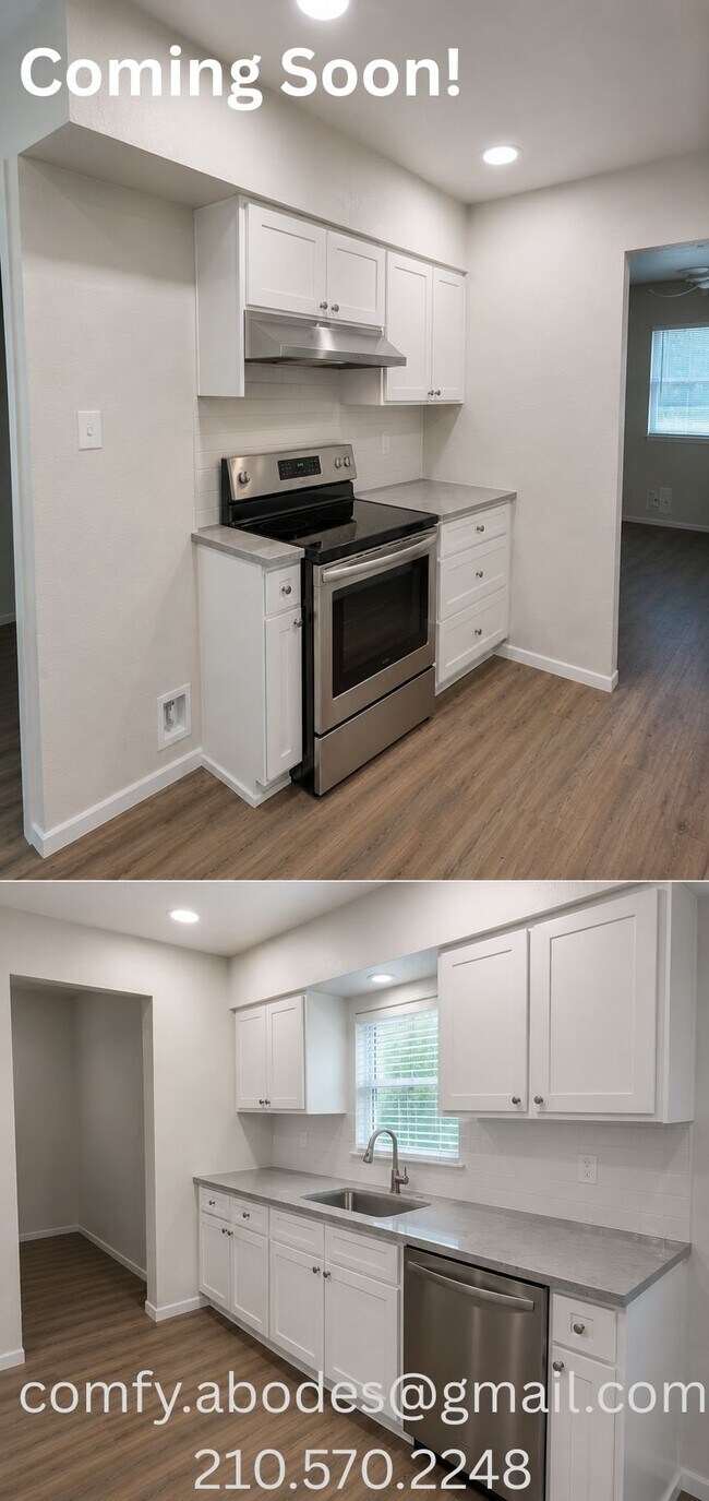 Foto del edificio - 331 Clarence St