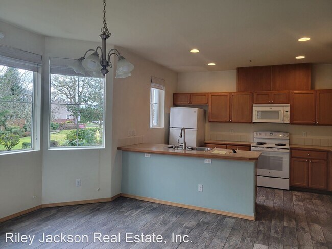 Foto del edificio - 3 br, 2.5 bath House - 2155 A Bob's Hollow...