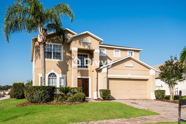 Building Photo - 102 Kildrummy Dr