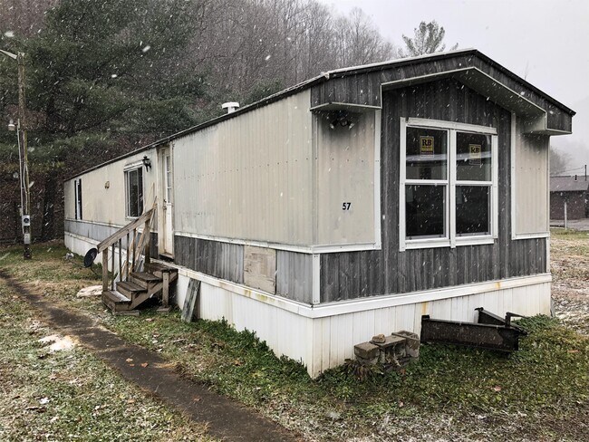 Foto del edificio - 57 Volewood Ln