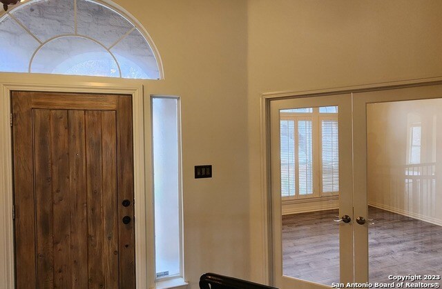 Building Photo - 1707 Alpine Cir