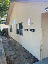 Building Photo - 717 NW 5th Ave