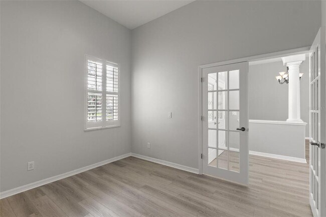 Foto del edificio - 11934 Wandsworth Dr