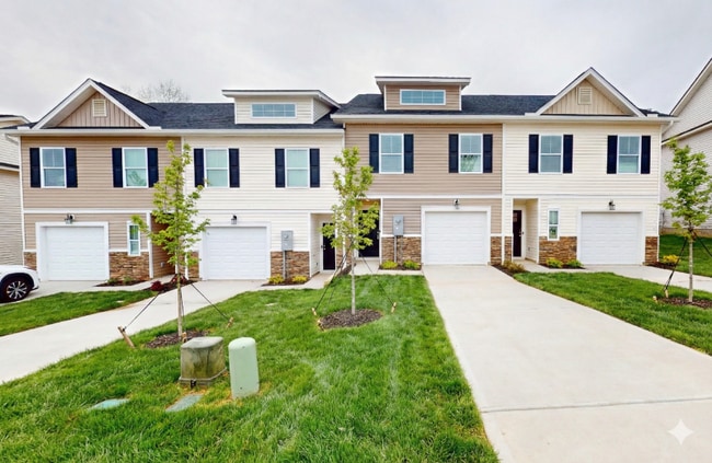 Building Photo - 1362 Champions Rst Rd