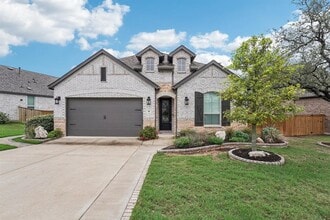 Building Photo - 197 Left Frk Dr