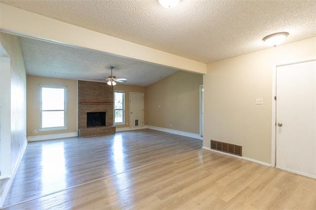 Building Photo - 1733 Chucker Ct