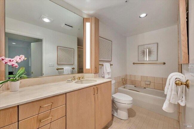 Foto del edificio - 100 Deer Valley Rd