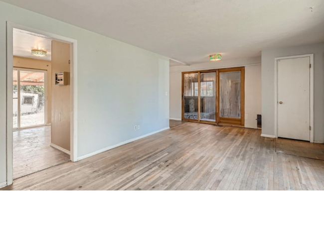 Photo - 4 Bed 2 Bath Home Available