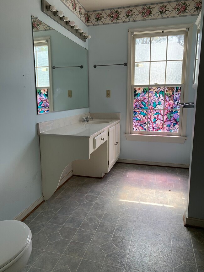 Building Photo - 12406 McAllen Ct