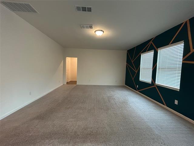 Building Photo - 5612 Cookstown Ln