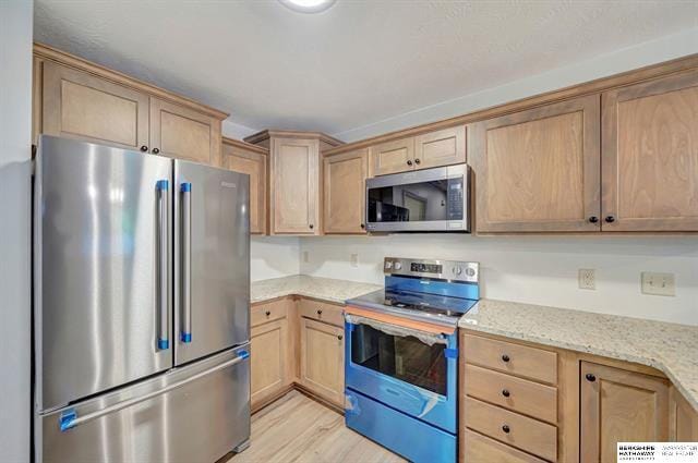 Primary Photo - 4205 N 18th St