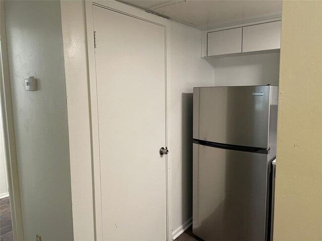 Foto del edificio - 1717 W 35th St