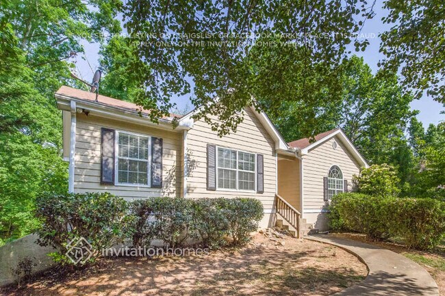 Foto del edificio - 625 McCart Rd