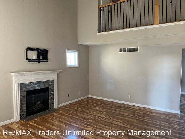 Building Photo - 3 br, 2 bath House - 177 Yordy Dr.