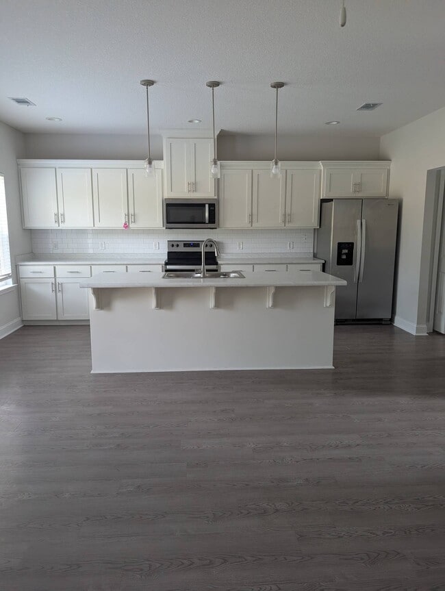 Foto del edificio - 294 Grayson Ave