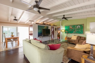 Building Photo - 55-116B Naupaka St