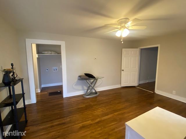 Building Photo - 2 br, 1 bath House - 613 Franklin Ave