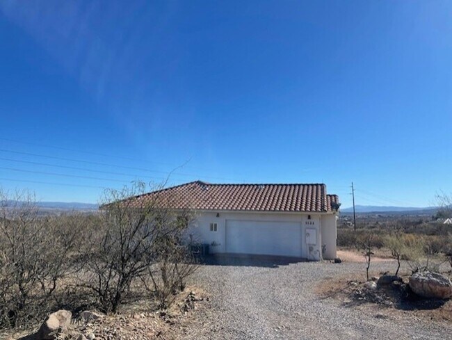 Building Photo - Occupied Coming Soon 2 bedroom plus den and an office gorgeous home on over an Acre Contact Prope...