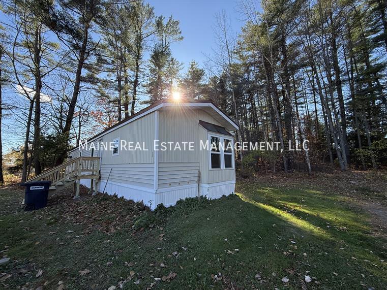 Foto principal - 799 Stillwater Ave