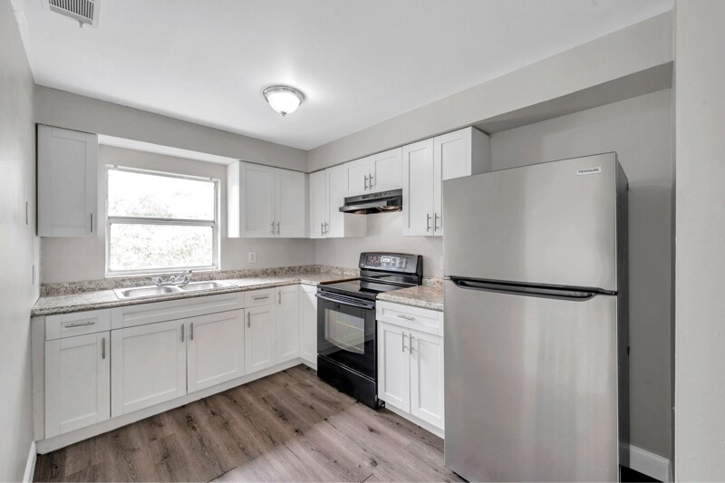 Foto principal - 7009 S Mascotte St