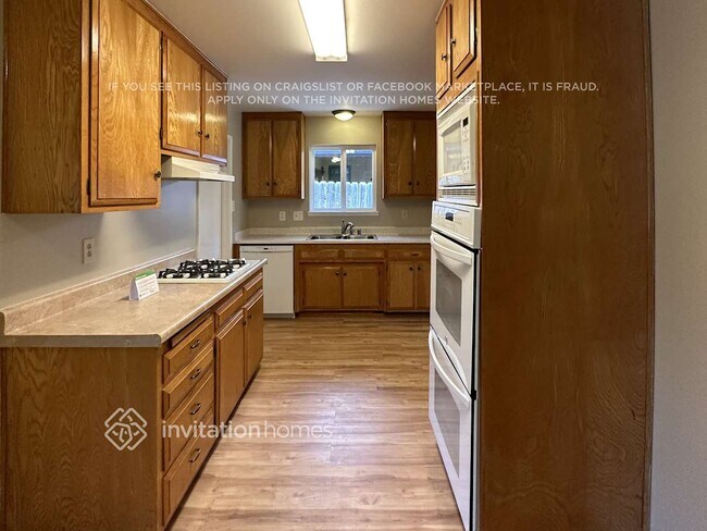 Building Photo - 2517 Key W Way