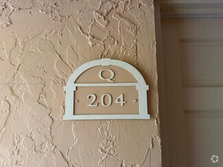 Building Photo - 17901 NW 68th Ave