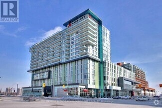 Building Photo - 8081-8081 Birchmount Rd