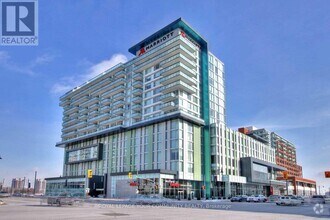 Building Photo - 8081-8081 Birchmount Rd