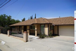 Building Photo - 4851 W Ave M12
