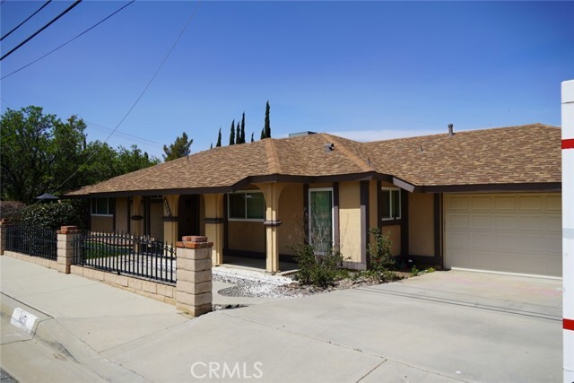 Foto principal - 4851 W Ave M12