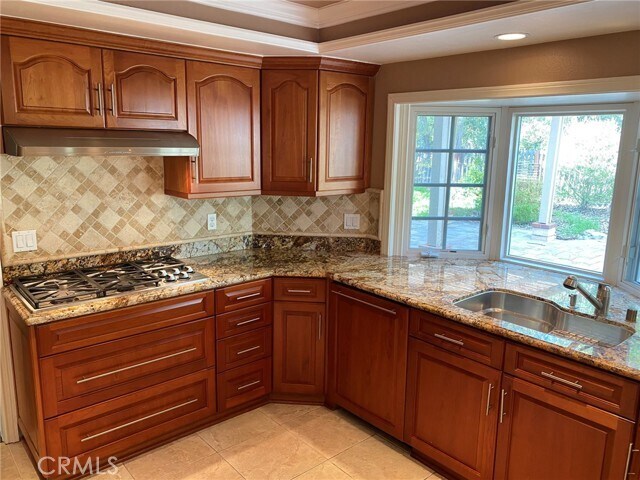 Building Photo - 25072 Castlewood