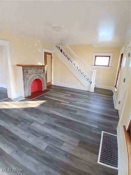 Foto del edificio - 300 Austin Ave NW